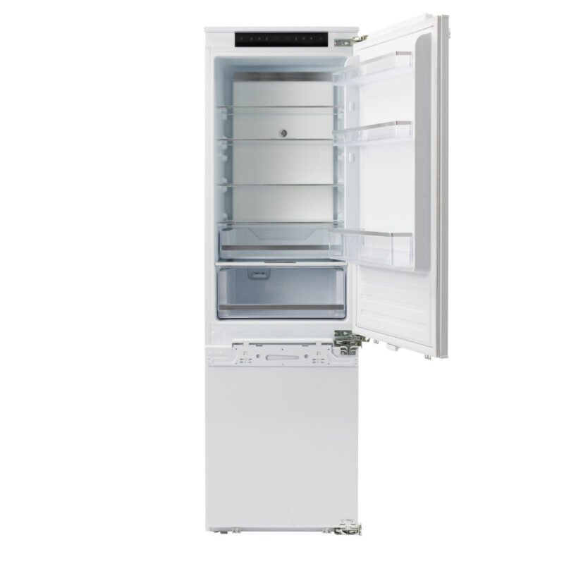 REFRIGERADOR BOTTOM FREZER BLT