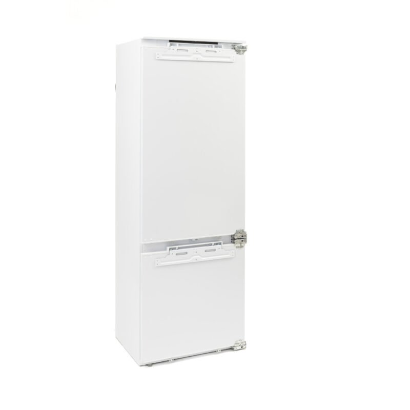 REFRIGERADOR BOTTOM FREEZER 70
