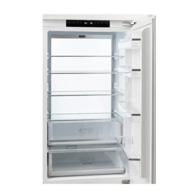 REFRIGERADOR BOTTOM FREEZER 70