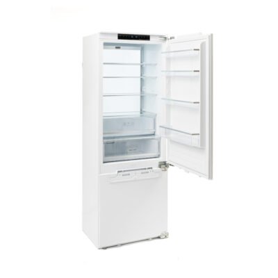 REFRIGERADOR BOTTOM FREEZER 70