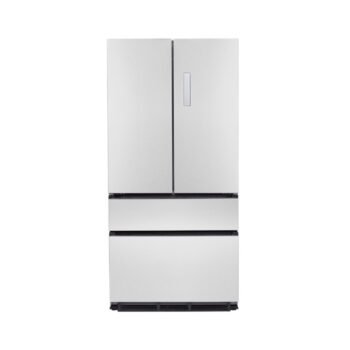 REFRIGERADOR FRENCH DOOR SMART INVERTER 521L