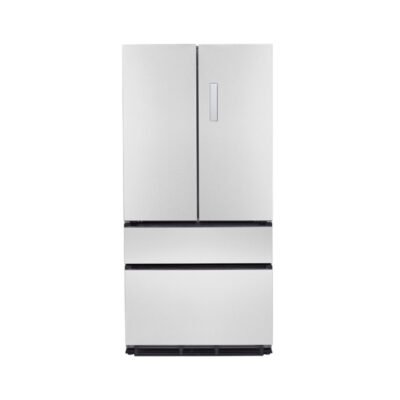 Refrigerador French Door Smart Inverter 521L REFRIGERADOR FRENCH DOOR SMART INVERTER 521L