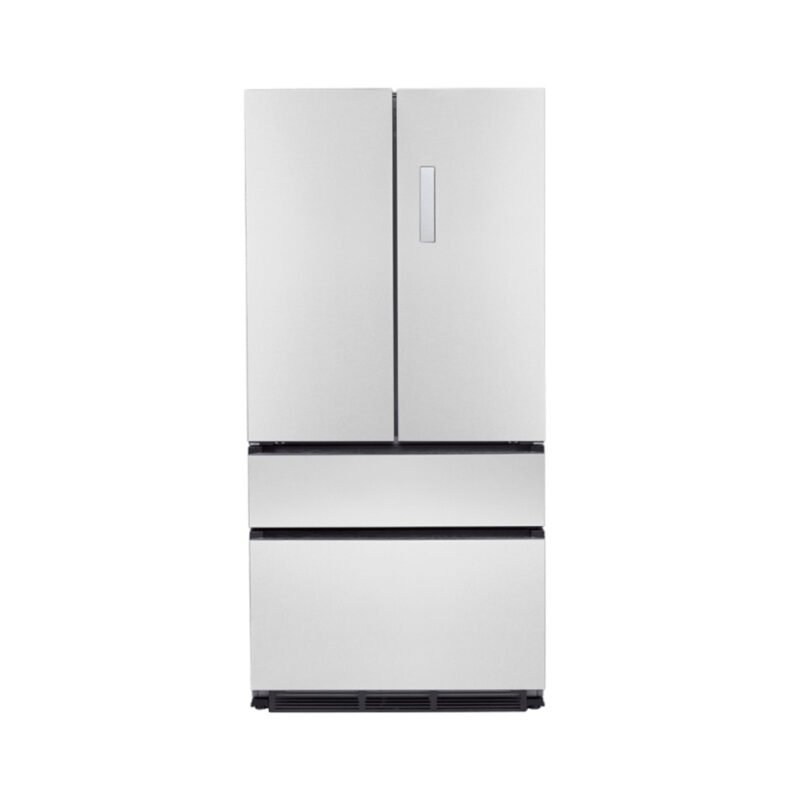 Refrigerador French Door Smart Inverter 521L REFRIGERADOR FRENCH DOOR SMART INVERTER 521L