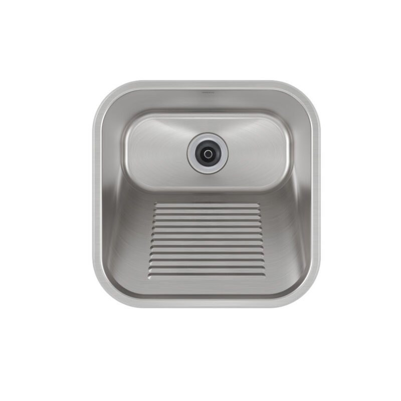 Tanque para Lavanderia CT-40 Tanque para Lavanderia CT-40