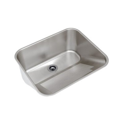 Tanque para Lavanderia CT-60 (5) Tanque para Lavanderia CT-60