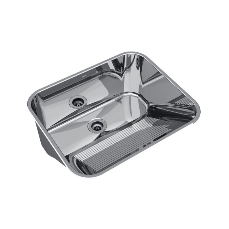 Tanque para Lavanderia CT-60 Tanque para Lavanderia CT-60