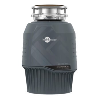 Triturador Evolution Plus 750 SR Triturador Evolution Plus 750 SR