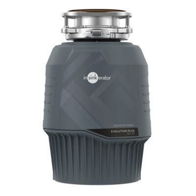 Triturador Evolution Plus 750 SR