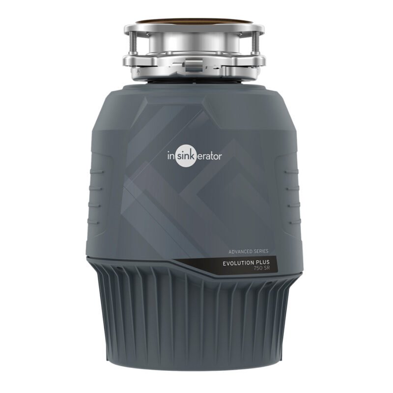 Triturador Evolution Plus 750 SR