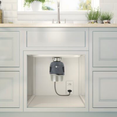 TRITURADOR EVOLUTION PLUS 1000 SR